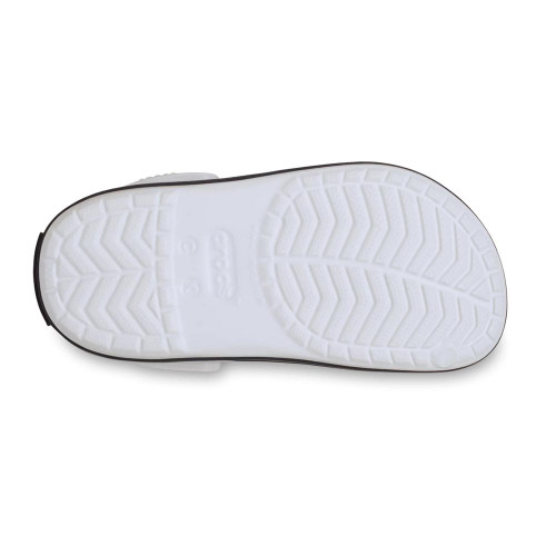 Crocs Toddler Crocband™ Clog